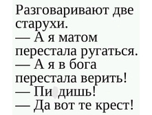 IMG 20201203 130527.jpg