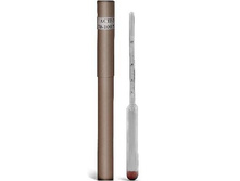 ��������� ���-3 70-100%