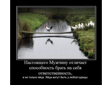 FB IMG 1608122958655.jpg