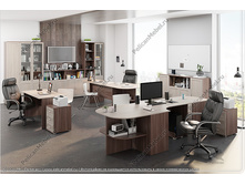 ��������� ������ ��� ����� «������» ������� ������������ 002.