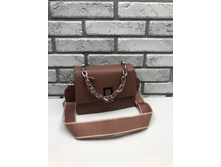 870� 20 �� 14 �� ��� ���� 5.jpg