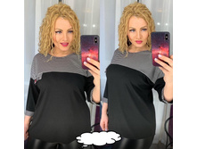 540� 50-52-54-56 �������� 3.jpg