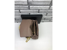 2190� 24 �� 15 �� ��� ���� 6.jpg