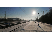 IMG 20201208 120732.jpg