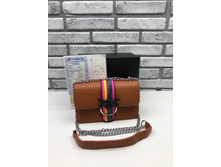 1310� 21 �� 13 �� ��� ���� 4.jpg