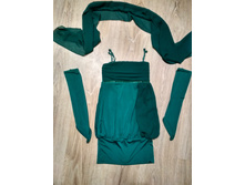 ����������� ������ �.128- 134