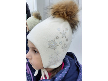 578365d0-66f7-472f-9862-6098b9297176 fs.jpg