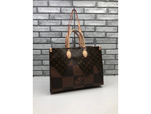 2190� 42 �� 31 �� ��� ����.jpg