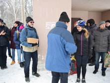 2020.12.20 Razdacha Medalej 37.JPG