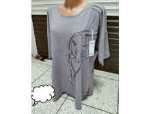 925� 52-54 � 56-58 ������ 2.jpg