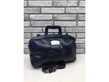 1750� 35 �� 24 �� ��� ���� 1.jpg