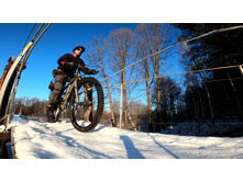 GH010066.MP4 20201205 233409.763.jpg