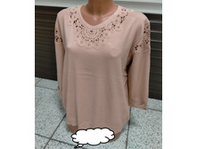 925� 52-54 � 56-58 ������ 2.jpg