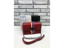 1310� 21 �� 13 �� ��� ���� 1.jpg