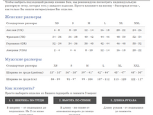 5d6e0d2bceaa8 2019-09-0309-49-14.png