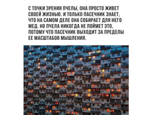 FB IMG 1607466274982.jpg