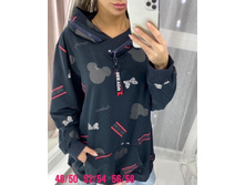 1420� 48-50,52-54,56-58 1.jpg