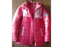 ������ 40 ��������, �� ��� 46-48, 48