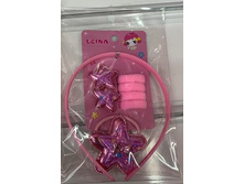 753-306 ���������� ��� ����� ������� Fiona - �ף������, ���� 3 �����, 12,5�19 �� (7 ������� � ������), 1 ��, 34���.jpg