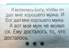 IMG 20201204 092045.jpg