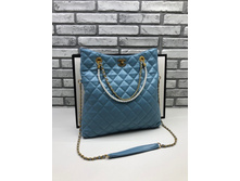 2190� 33 �� 33 �� ��� ���� 2.jpg