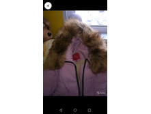 Screenshot 20201210-144207.jpg