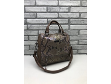 980� 30 �� 26 �� ��� ���� 4.jpg