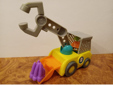 ���.����