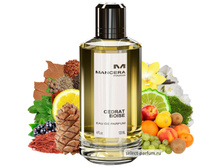 CEDRAT BOISE MANCERA � � 120 �� 5600+%+����