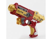 SHW-010