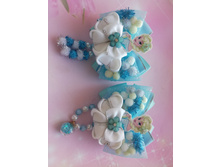 150 ��� 1 ��