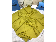 320� 110 �� 110 �� ���� 32.jpg