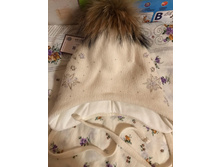 9125dafd-6a00-4ad7-95c4-8f7f87041d6f fs.jpg