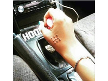 IMG 20201130 184800.jpg