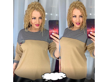 540� 50-52-54-56 ��������.jpg