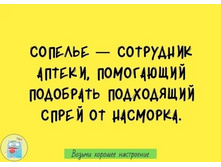 IMG 20201203 151338.jpg