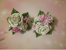 160 ��� 1 ��