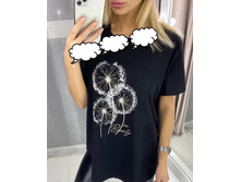 485� 52-58 ������ 15.jpg