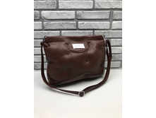 1750� 35 �� 25 �� ��� ���� 3.jpg