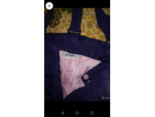 ����� 1.jpg