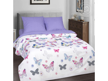 ��������� ������ 220 ��