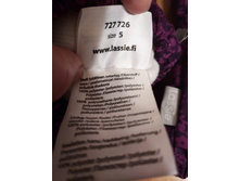 IMG 20201223 185320.jpg