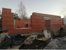 ����������� viber 2020-12-12 13-00-57.jpg