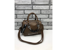 980� 21 �� 16 �� ��� ���� 1.jpg