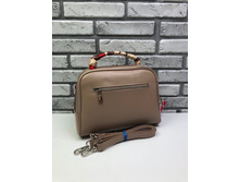 1750� 27 �� 19 �� ����������� ���� 5.jpg