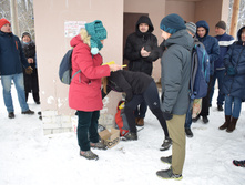 2020.12.20 Razdacha Medalej 15.JPG