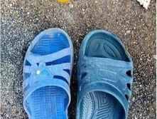 FB IMG 1607674929391.jpg