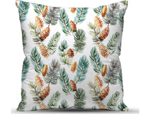 ������������ ������� � ����������� �������� 40*40. ���������: �����