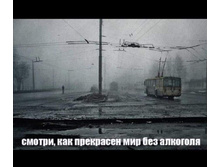 FB IMG 1608777569780.jpg