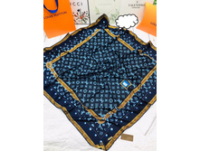 430� 90 �� 90 �� ���� 4.jpg
